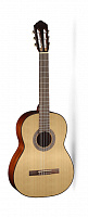 Классическая гитара AC100-OP Classic Series