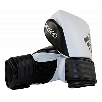 Перчатки боксерские Hybrid200 
