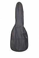 Чехол для классической гитары ЧГК1 тонкий с лямкой  DNT-43046