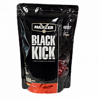 Black Kick 1000г пак.