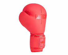 Перчатки боксерские Clinch Mist С143 