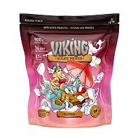VIKING ISOLATE PROTEIN 900ГР. VIKING ISOLATE PROTEIN 900ГР.