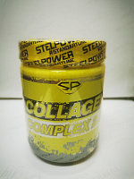 Collagen Complex 300гр